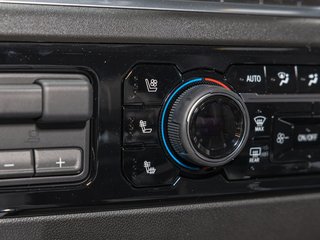 2025 Chevrolet Silverado 1500 in St-Jérôme, Quebec - 23 - w320h240px