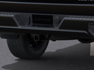 2025 Chevrolet Silverado 1500 in St-Jérôme, Quebec - 14 - w320h240px
