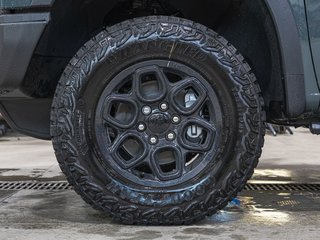 2025 Chevrolet Silverado 1500 in St-Jérôme, Quebec - 37 - w320h240px
