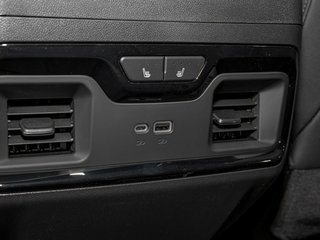 2025 Chevrolet Silverado 1500 in St-Jérôme, Quebec - 34 - w320h240px