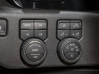 2025 Chevrolet Silverado 1500 in St-Jérôme, Quebec - 26 - w320h240px