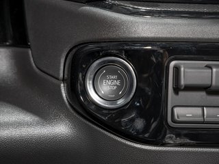 2025 Chevrolet Silverado 1500 in St-Jérôme, Quebec - 22 - w320h240px