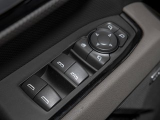 2025 Chevrolet Silverado 1500 in St-Jérôme, Quebec - 30 - w320h240px