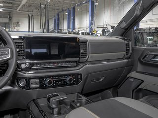 2025 Chevrolet Silverado 1500 in St-Jérôme, Quebec - 20 - w320h240px