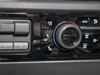 2025 Chevrolet Silverado 1500 in St-Jérôme, Quebec - 23 - w320h240px