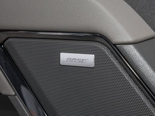 2025 Chevrolet Silverado 1500 in St-Jérôme, Quebec - 17 - w320h240px