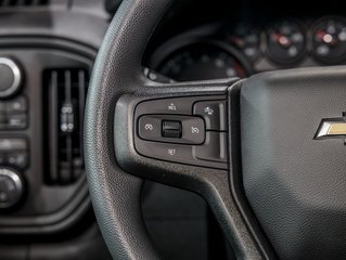 2025 Chevrolet Silverado 1500 in St-Jérôme, Quebec - 13 - w320h240px