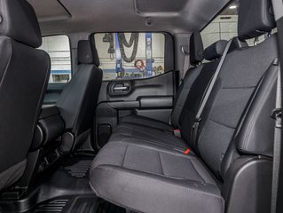 2025 Chevrolet Silverado 1500 in St-Jérôme, Quebec - 27 - w320h240px