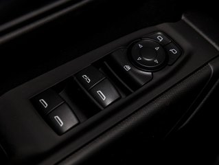 2025 Chevrolet Silverado 1500 in St-Jérôme, Quebec - 24 - w320h240px