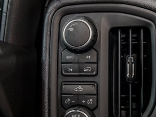 2025 Chevrolet Silverado 1500 in St-Jérôme, Quebec - 22 - w320h240px
