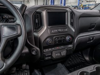 2025 Chevrolet Silverado 1500 in St-Jérôme, Quebec - 18 - w320h240px
