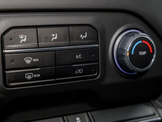 2025 Chevrolet Silverado 1500 in St-Jérôme, Quebec - 20 - w320h240px