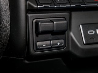 2025 Chevrolet Silverado 1500 in St-Jérôme, Quebec - 23 - w320h240px