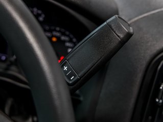 2025 Chevrolet Silverado 1500 in St-Jérôme, Quebec - 15 - w320h240px