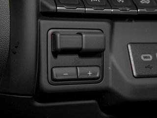 2025 Chevrolet Silverado 1500 in St-Jérôme, Quebec - 22 - w320h240px