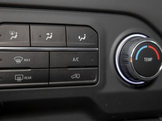 2025 Chevrolet Silverado 1500 in St-Jérôme, Quebec - 19 - w320h240px