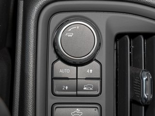 2025 Chevrolet Silverado 1500 in St-Jérôme, Quebec - 20 - w320h240px