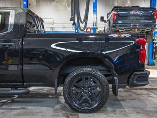 2025 Chevrolet Silverado 1500 in St-Jérôme, Quebec - 30 - w320h240px