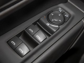 2025 Chevrolet Silverado 1500 in St-Jérôme, Quebec - 24 - w320h240px