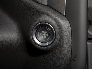 2025 Chevrolet Silverado 1500 in St-Jérôme, Quebec - 18 - w320h240px