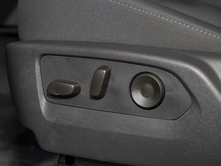2025 Chevrolet Silverado 1500 in St-Jérôme, Quebec - 23 - w320h240px