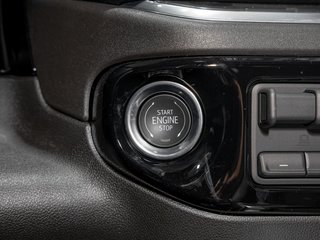 2025 Chevrolet Silverado 1500 in St-Jérôme, Quebec - 22 - w320h240px