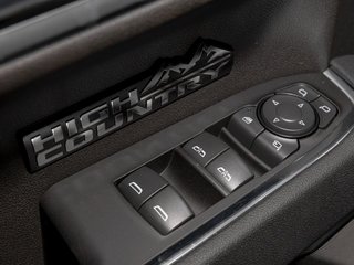 2025 Chevrolet Silverado 1500 in St-Jérôme, Quebec - 29 - w320h240px