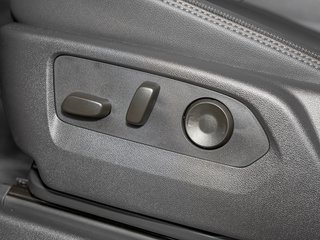 2025 Chevrolet Silverado 1500 in St-Jérôme, Quebec - 27 - w320h240px