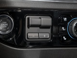 2025 Chevrolet Silverado 1500 in St-Jérôme, Quebec - 26 - w320h240px