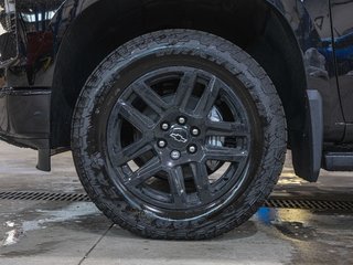 2025 Chevrolet Silverado 1500 in St-Jérôme, Quebec - 36 - w320h240px