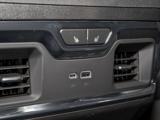 2025 Chevrolet Silverado 1500 in St-Jérôme, Quebec - 33 - w320h240px