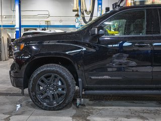 2025 Chevrolet Silverado 1500 in St-Jérôme, Quebec - 35 - w320h240px