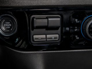 2025 Chevrolet Silverado 1500 in St-Jérôme, Quebec - 25 - w320h240px