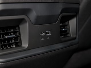 2025 Chevrolet Silverado 1500 in St-Jérôme, Quebec - 32 - w320h240px