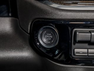 2025 Chevrolet Silverado 1500 in St-Jérôme, Quebec - 20 - w320h240px