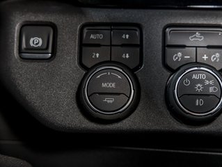 2025 Chevrolet Silverado 1500 in St-Jérôme, Quebec - 24 - w320h240px