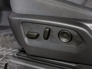 2025 Chevrolet Silverado 1500 in St-Jérôme, Quebec - 26 - w320h240px