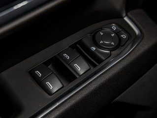 2025 Chevrolet Silverado 1500 in St-Jérôme, Quebec - 27 - w320h240px