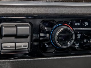2025 Chevrolet Silverado 1500 in St-Jérôme, Quebec - 22 - w320h240px