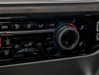 2025 Chevrolet Silverado 1500 in St-Jérôme, Quebec - 23 - w320h240px