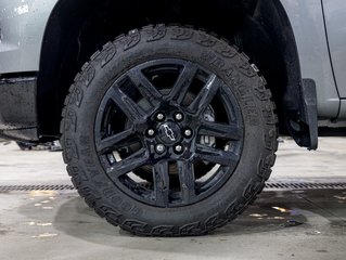 2025 Chevrolet Silverado 1500 in St-Jérôme, Quebec - 35 - w320h240px