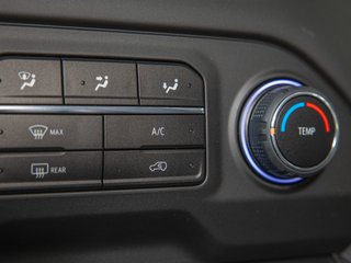 2025 Chevrolet Silverado 1500 in St-Jérôme, Quebec - 19 - w320h240px