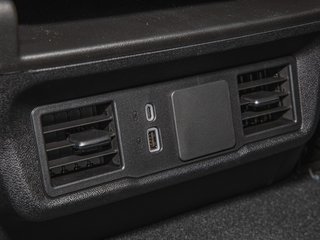 2025 Chevrolet Silverado 1500 in St-Jérôme, Quebec - 29 - w320h240px