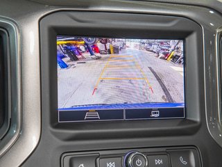 2025 Chevrolet Silverado 1500 in St-Jérôme, Quebec - 16 - w320h240px