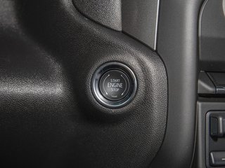 2025 Chevrolet Silverado 1500 in St-Jérôme, Quebec - 18 - w320h240px
