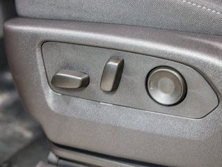 Chevrolet Silverado 1500  2025 à St-Jérôme, Québec - 24 - w320h240px