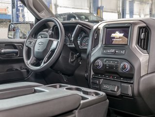 Chevrolet Silverado 1500  2025 à St-Jérôme, Québec - 29 - w320h240px