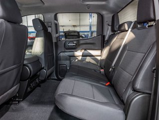 Chevrolet Silverado 1500  2025 à St-Jérôme, Québec - 30 - w320h240px