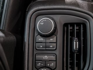 Chevrolet Silverado 1500  2025 à St-Jérôme, Québec - 22 - w320h240px