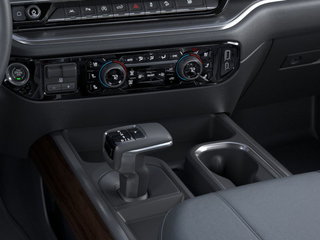 2025 Chevrolet Silverado 1500 in St-Jérôme, Quebec - 23 - w320h240px